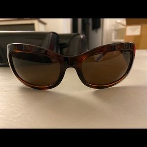 Fendi sunglasses